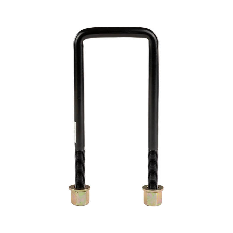 ARB / OME U Bolt Washer & Nut Bolts Old Man Emu