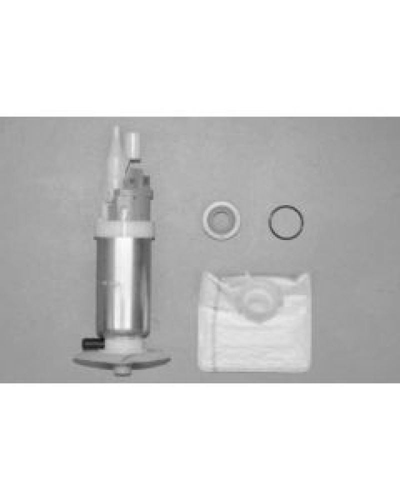 Walbro Fuel Pump/Filter Assembly Fuel Pumps Walbro