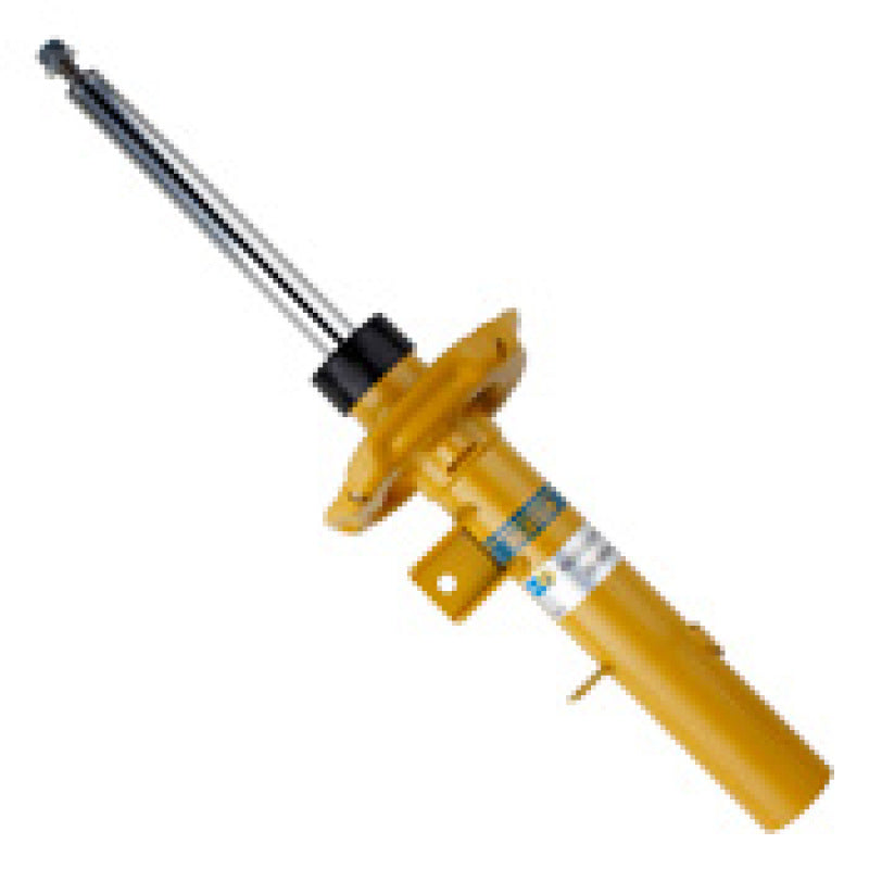 Bilstein 19-22 Volvo XC40 / 21-23 XC40 Recharge B6 Performance Strut - Front Right Shocks and Struts Bilstein