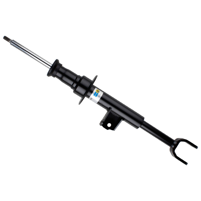 Bilstein 17-21 BMW 530i B4 OE Replacement Shock Absorber - Front Left Shocks and Struts Bilstein