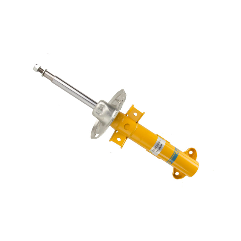 Bilstein B6 12-16 Mercedes-Benz SLK350 / 12-15 Mercedes-Benz SLK250 Front Twintube Strut Assembly Shocks and Struts Bilstein