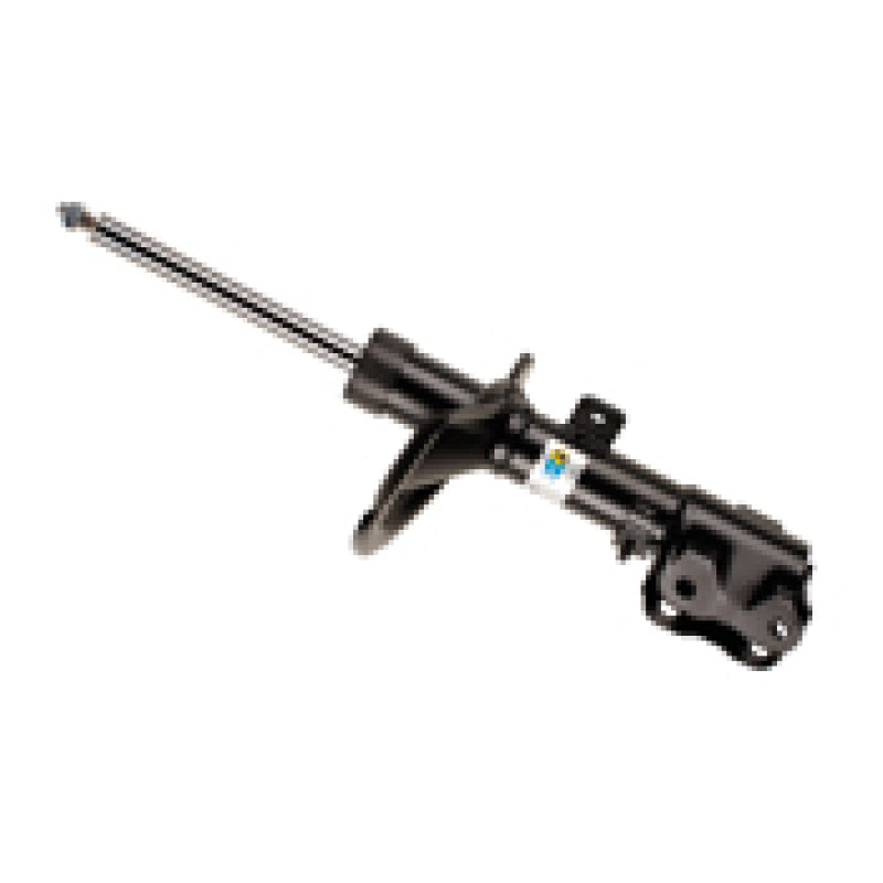 Bilstein B4 08-16 Mitsubishi Lancer Front Left Twintube Strut Assembly Shocks and Struts Bilstein