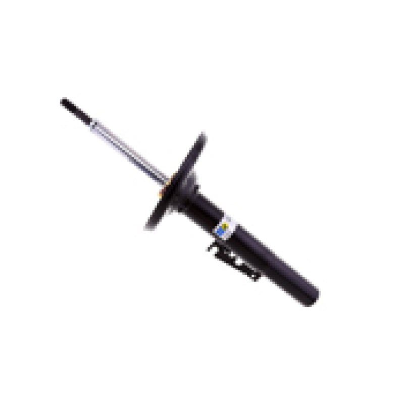 Bilstein B4 1997 Porsche Boxster Base Front Suspension Strut Assembly Shocks and Struts Bilstein