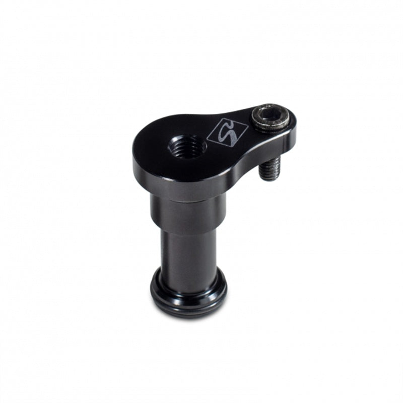 Skunk2 K-Series VTC Black Block Off Solenoid Solenoids Skunk2 Racing