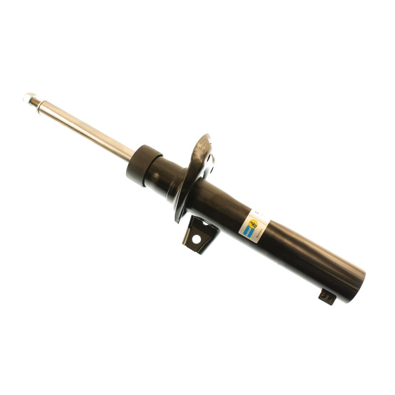 Bilstein B4 2005 Volkswagen Jetta 2.5 Front Twintube Strut Assembly Shocks and Struts Bilstein