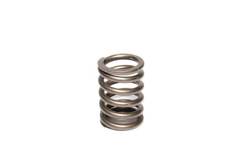 COMP Cams Valve Spring Ford 240-300 Valve Springs, Retainers COMP Cams