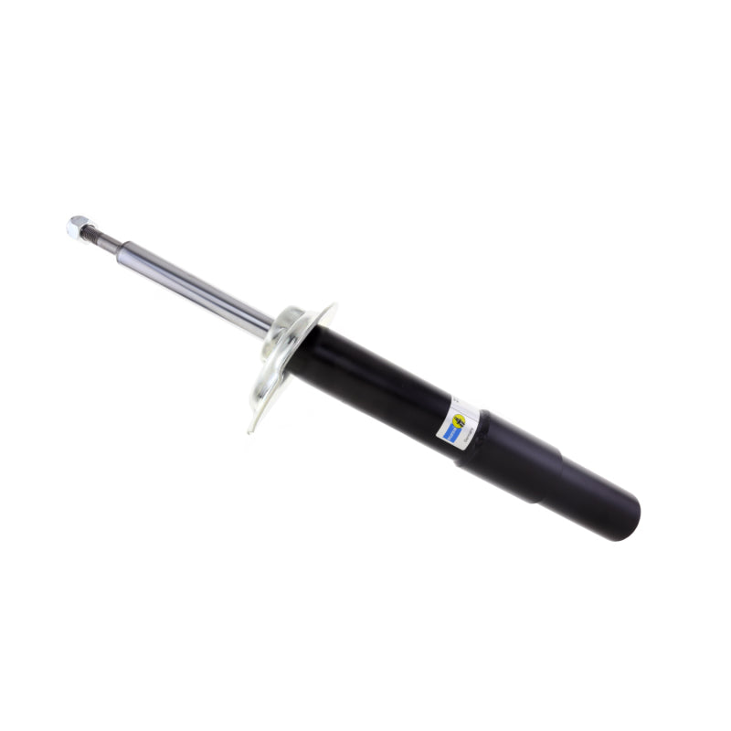 Bilstein B4 04-10 BMW 645Ci / 650i Front Twintube Strut Assembly Shocks and Struts Bilstein