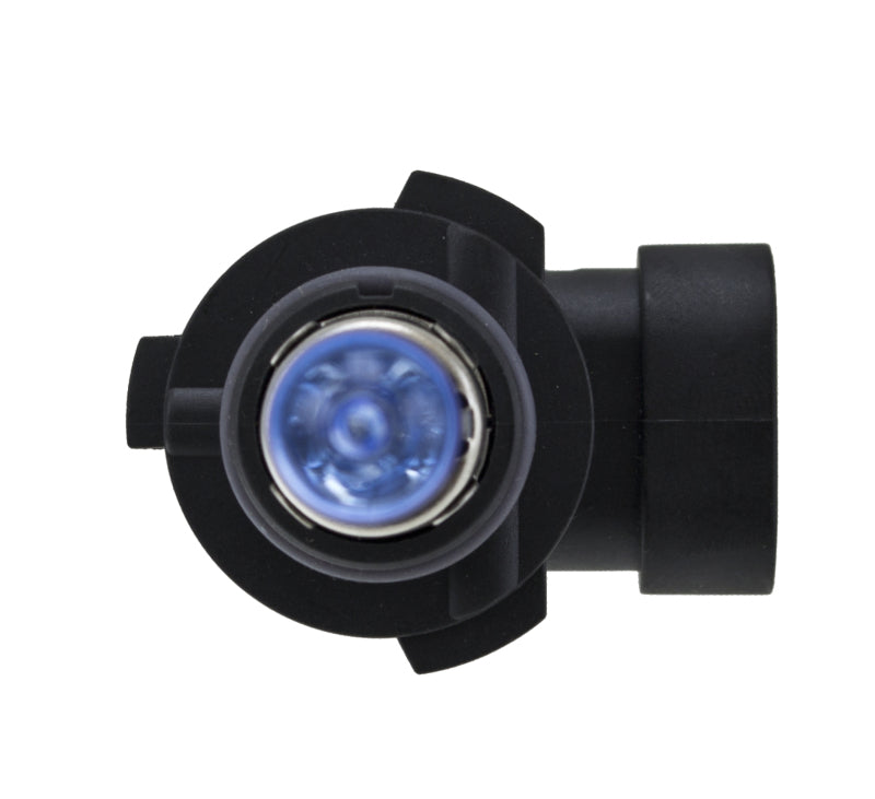 Hella 9005 12V 65W Xen White Bulb (Pair) Work Lights Hella