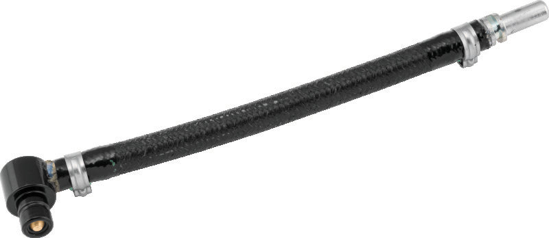 Twin Power 08-11 Touring Models EFI Fuel Line Replaces H-D 62905-08 Fuel Lines TwinPower