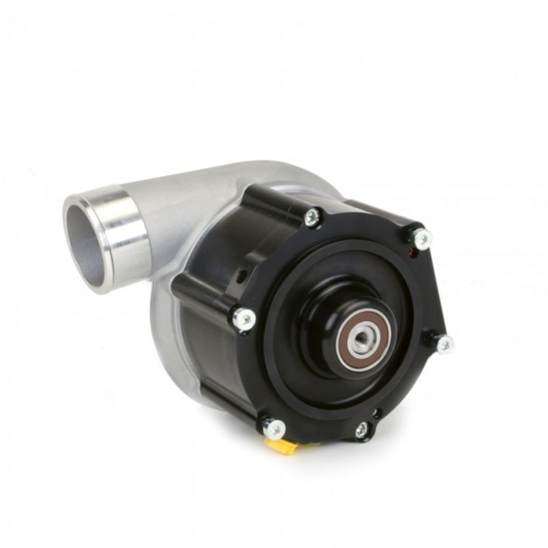 KraftWerks Supercharger Rotrex C31-81 SC - Black Superchargers KraftWerks