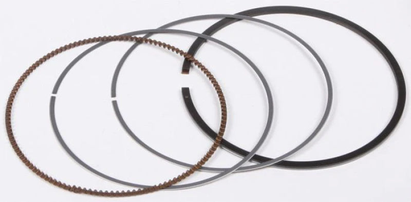 ProX CRF70F 1.5 Ring Set Piston Rings ProX