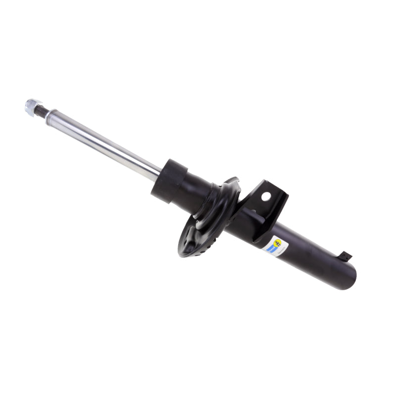 Bilstein B4 2007 Audi TT Sport Front Suspension Strut Assembly Shocks and Struts Bilstein