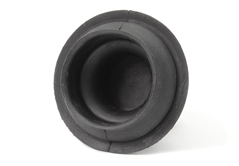 PERRIN Subaru WRX 15-21 / Universal Fire Wall Grommet - 1.4in. Grommets Perrin Performance