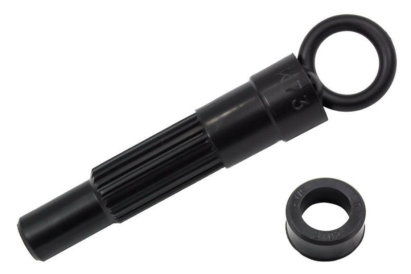 ACT 1991 Geo Prizm Alignment Tool Tools ACT