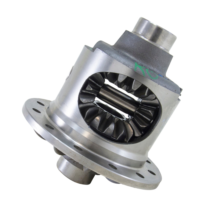 Yukon Standard Open Loaded Carrier for 14 & Up GM 9.5in & 9.76in 3.23 & Down Differential Housings Yukon Gear & Axle