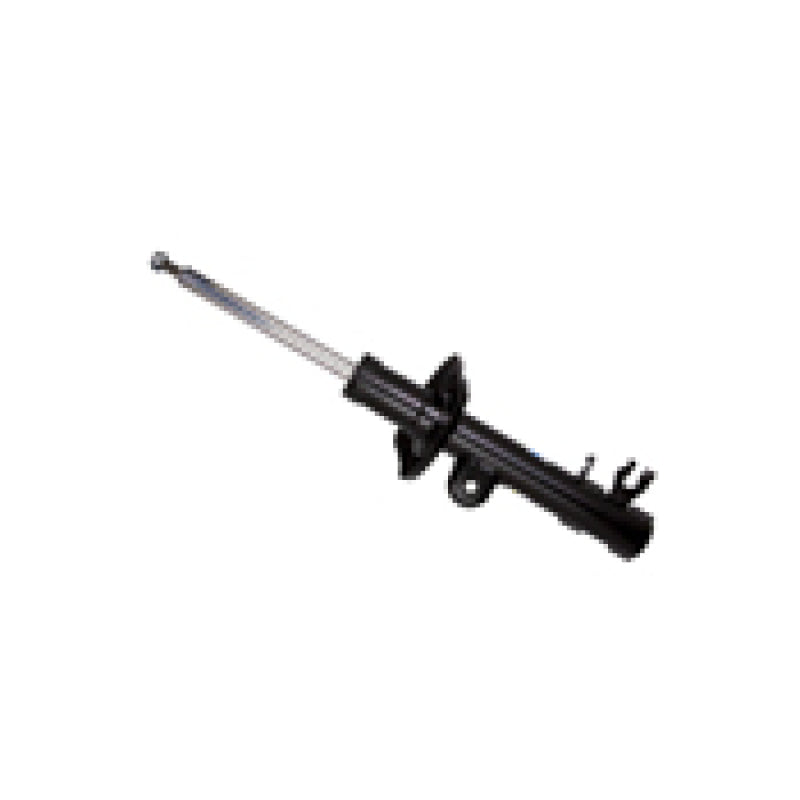 Bilstein B4 OE Replacement 15-17 Jeep Renegade Front Left Twintube Strut Assembly Shocks and Struts Bilstein