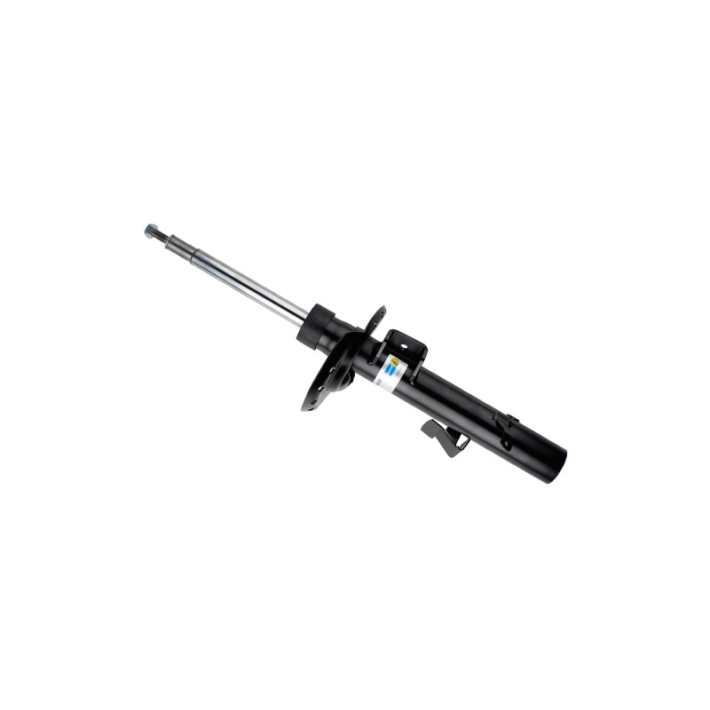 Bilstein 08-15 Land Rover B4 OE Replacement Suspension Strut Assembly - Front Left Shocks and Struts Bilstein