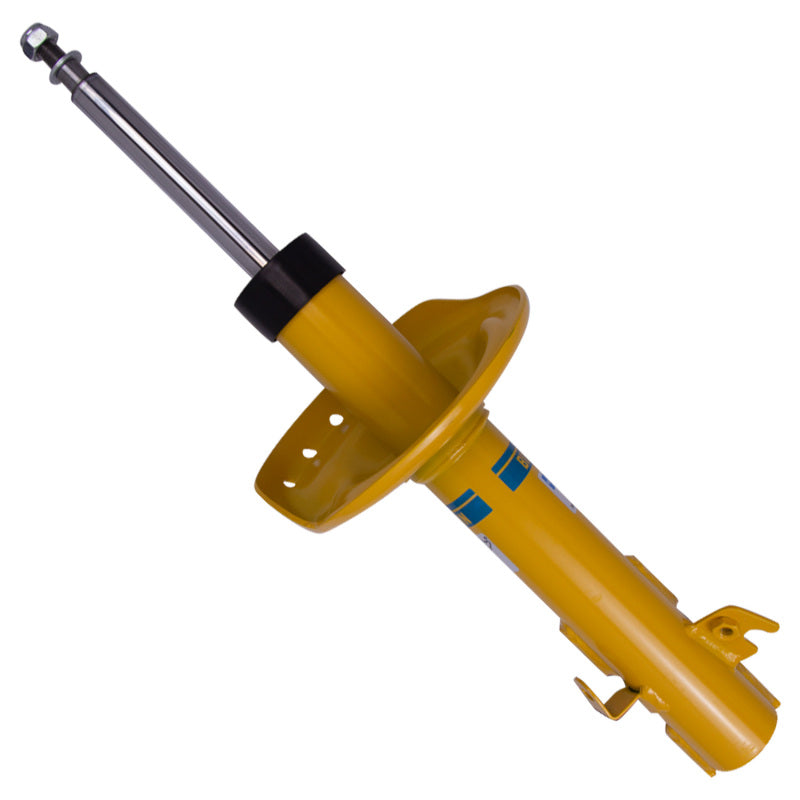 Bilstein B6 14-18 Subaru Forester Front Right Monotube Shock Absorber Shocks and Struts Bilstein