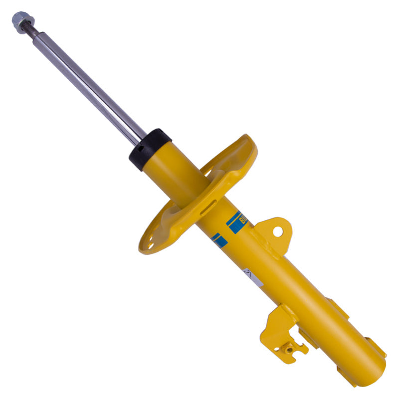 Bilstein B6 14-19 Toyota Highlander Front Right Twintube Strut Assembly Shocks and Struts Bilstein