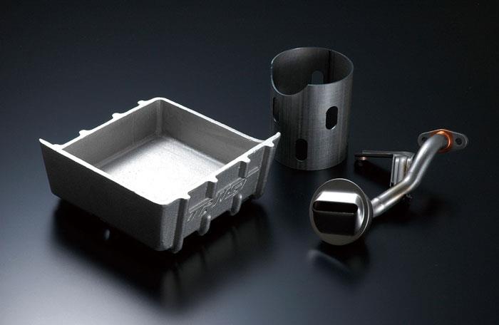 GReddy RB26 Aluminum Oil Pan Oil Pans GReddy