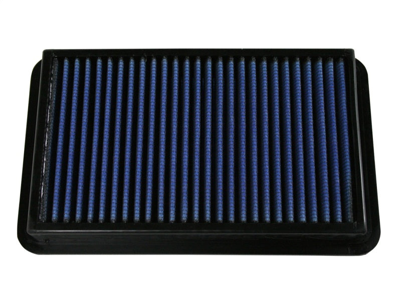 aFe MagnumFLOW Air Filters OER P5R A/F P5R Toyota Camry 92-01Avalon 95-05Solara 99-03 Air Filters - Drop In aFe