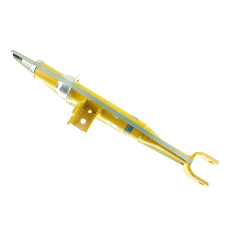 Bilstein B8 2012 BMW 640i Base Coupe Front Left Shock Absorber Shocks and Struts Bilstein