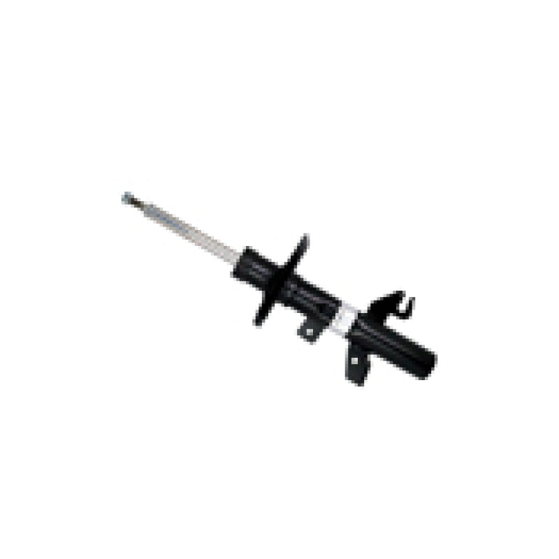 Bilstein B4 Replacement 14-17 Jeep Cherokee w/Jeep Active Drive Front Right Twintube Strut Assembly Shocks and Struts Bilstein