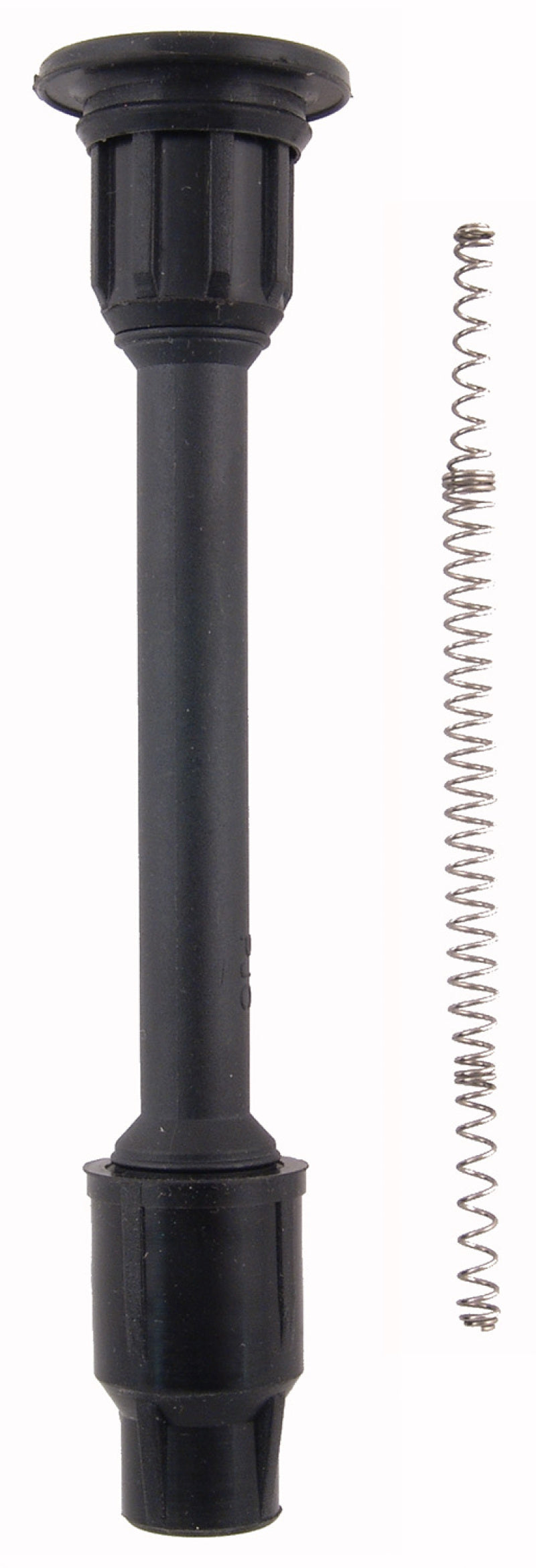 NGK Infiniti I30 2001-1996 Direct Ignition Coil Boot Stock Replacement Ignition NGK