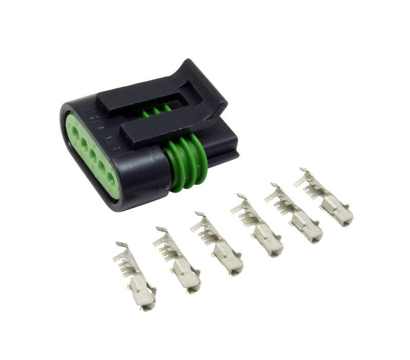 AEM Universal High Output Inductive Smart Coil Ignition Coils AEM