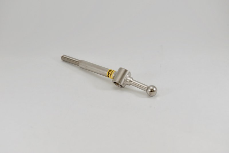 Kartboy 97-01 Subaru Impreza/97-99 Subaru Legacy/02-07 Subaru WRX (w/SPT Shifter) RS Shifter Shifters Kartboy