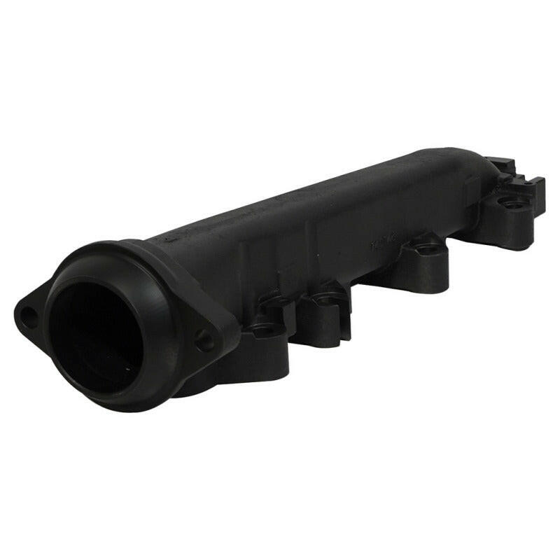 BD Diesel 09-22 Dodge Ram 1500/2500/3500 5.7L Hemi Exhaust Manifold Passenger Side Headers & Manifolds BD Diesel