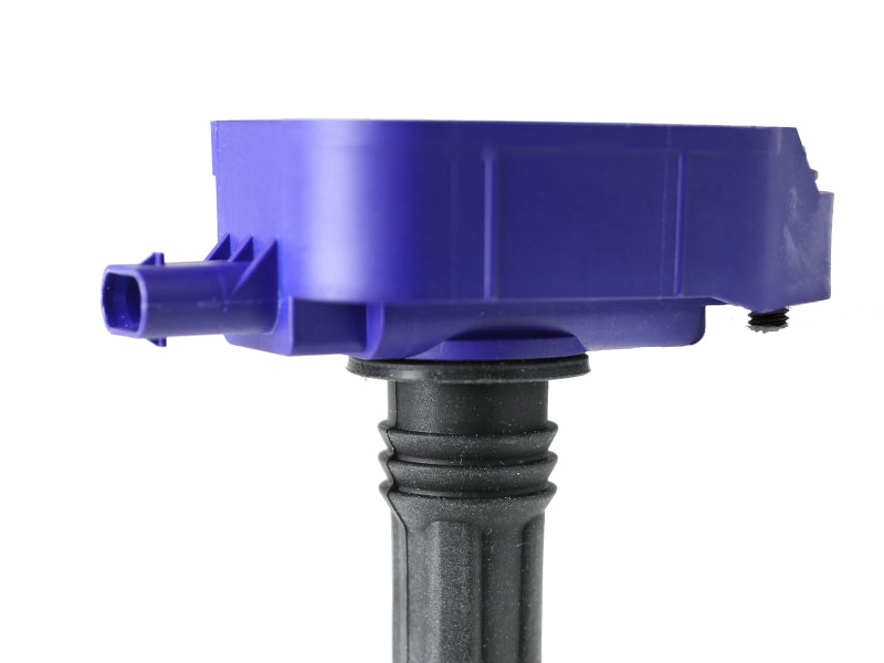 aFe SCORCHER Ignition Coil Various Dodge/Jeep/RAM 16-25 V6-3.6L Stock Replacement Ignition aFe