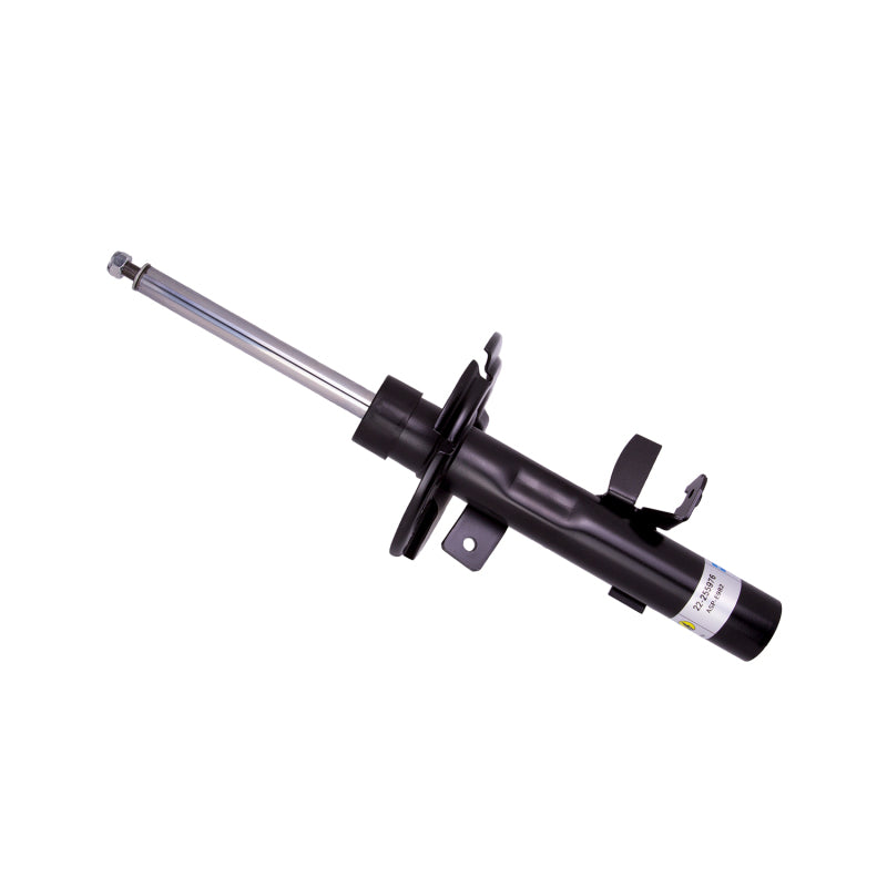 Bilstein B4 OE Replacement 14-16 Ford Focus Front Right Twintube Strut Assembly Shocks and Struts Bilstein
