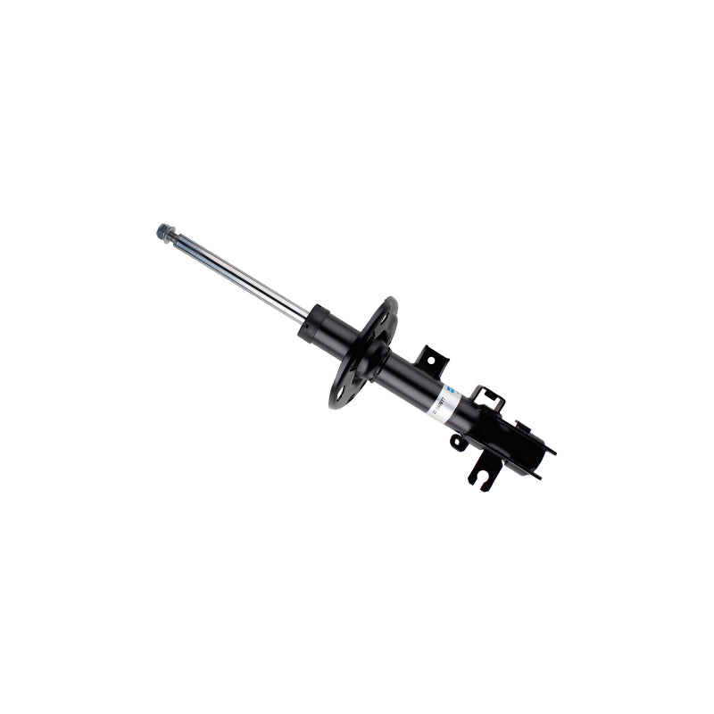 Bilstein B4 OE Replacement 17-19 Mazda CX-5 Front Left Twintube Strut Assembly Shocks and Struts Bilstein