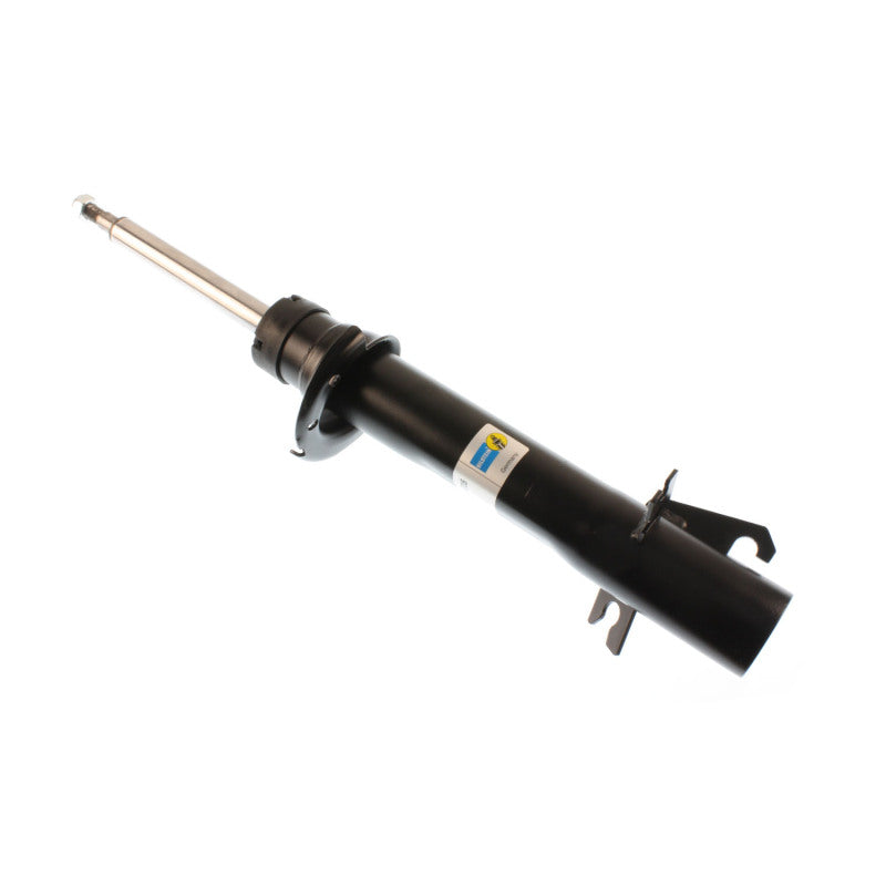 Bilstein B4 11-16 Mini Countryman / 13-16 Mini Paceman Front Right Twintube Strut Assembly Shocks and Struts Bilstein