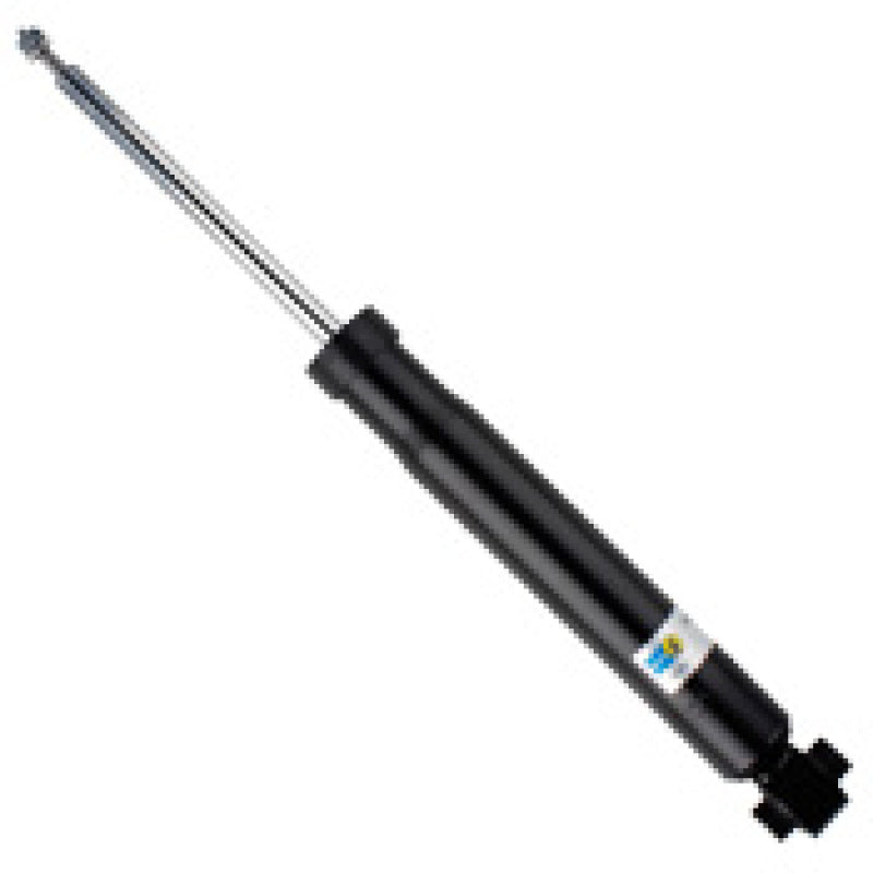 Bilstein 19-21 Porsche Cayenne B4 OE Replacement Shock Absorber - Rear Shocks and Struts Bilstein