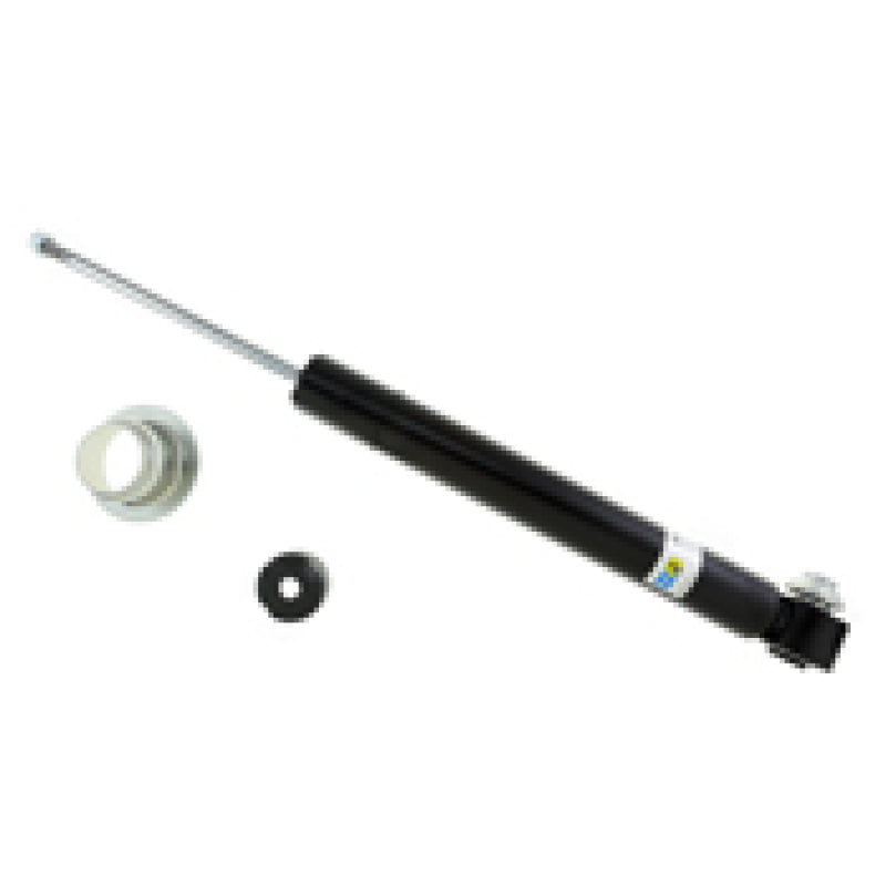 Bilstein B4 OE Replacement 11-15 BMW 528i/530i/550i Rear Twintube Shock Absorber Shocks and Struts Bilstein