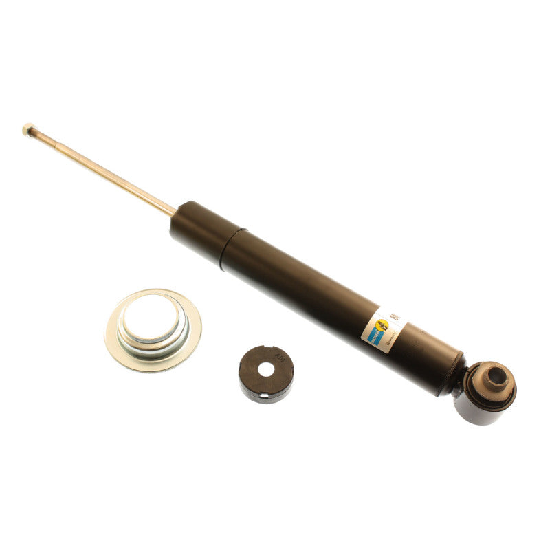 Bilstein 04-07 BMW 525i / 08-10 528i B4 Rear Twintube Shock Absorber Shocks and Struts Bilstein