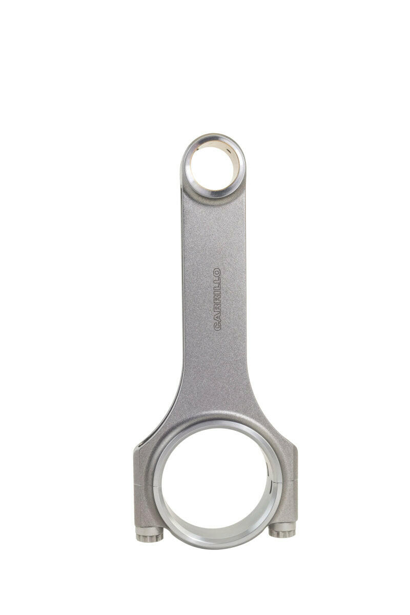 Carrillo Dodge Hemi (5.7L/6.1L) Straight Pro-H 3/8 WMC Bolt Connecting Rods Connecting Rods - 10Cyl Carrillo