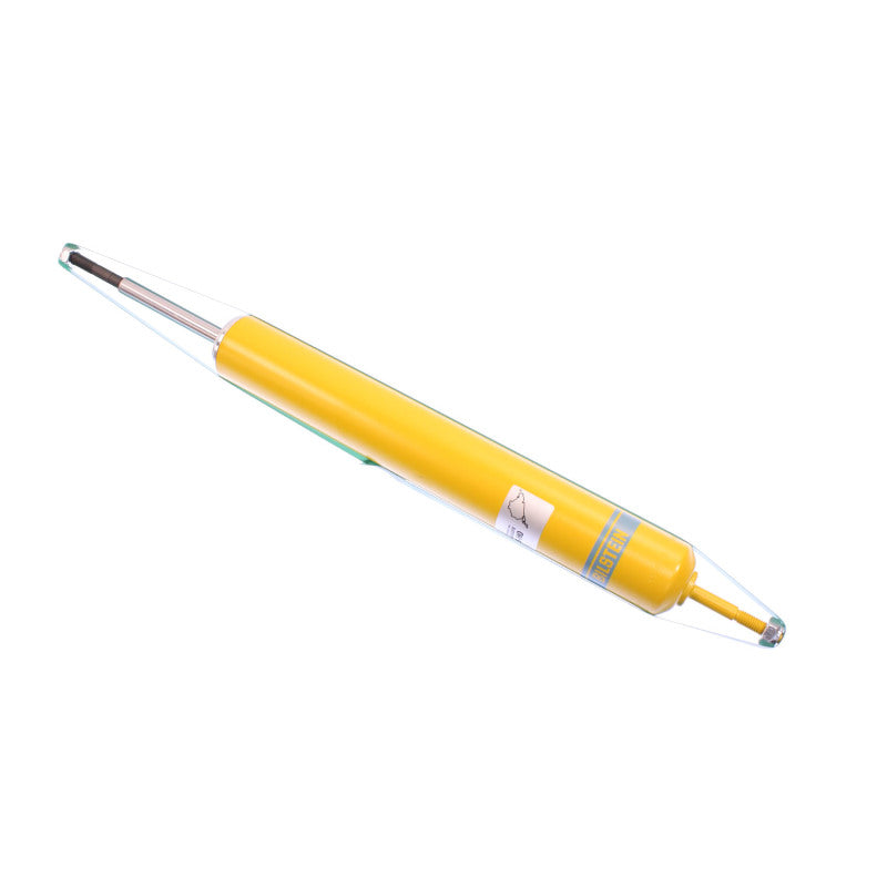 Bilstein B6 1987-1989 Alfa Romeo Milano Rear Monotube Shock Absorber Shocks and Struts Bilstein