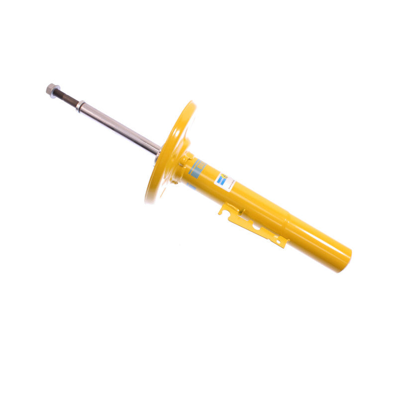 Bilstein B6 96-97 Porsche Boxster (986) Front Twintube Strut Assembly Shocks and Struts Bilstein