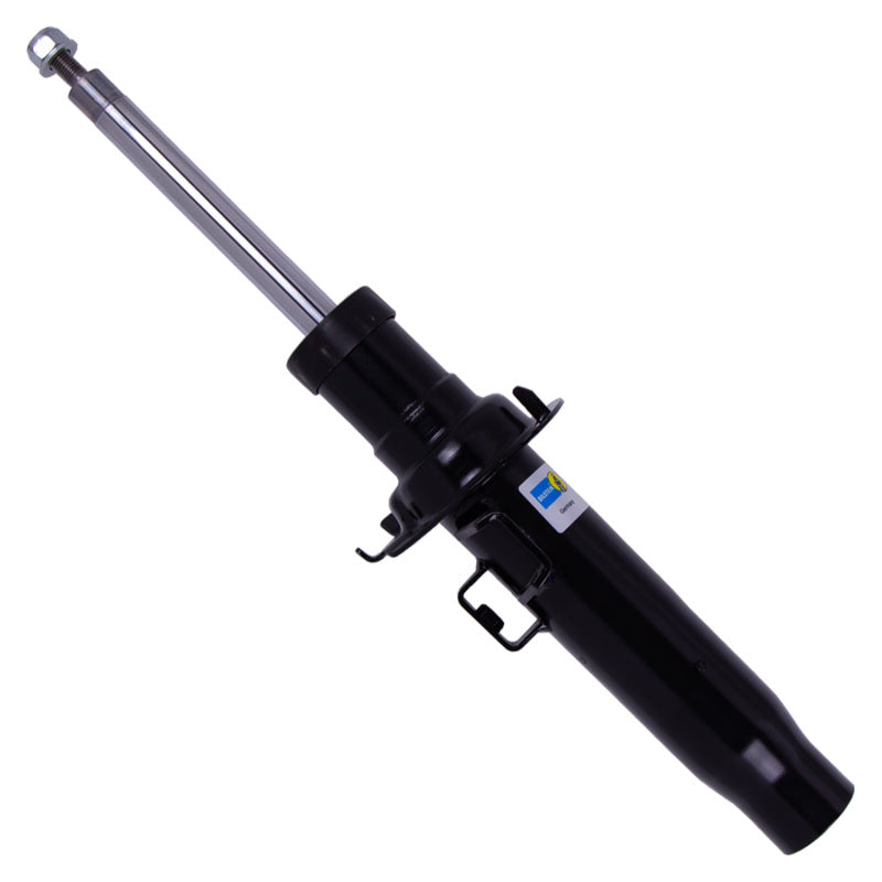 Bilstein B4 OE 19-21 BMW Z4 / 20-21 Toyota GR Supra Front Left Suspension Strut Assembly Shocks and Struts Bilstein