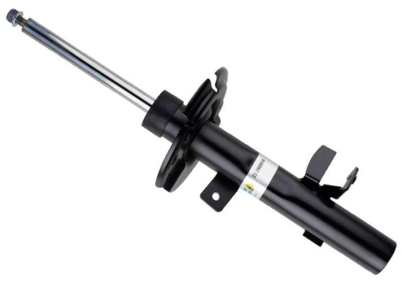 Bilstein B4 OE 14-19 Ford Escape w/o EDC Front Right Strut Assembly Shocks and Struts Bilstein