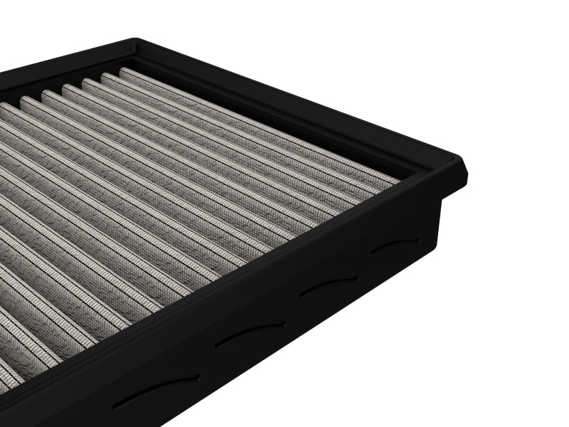 aFe MagnumFLOW Air Filters OER PDS A/F PDS Chrysler PT Cruiser 01-05 Air Filters - Drop In aFe