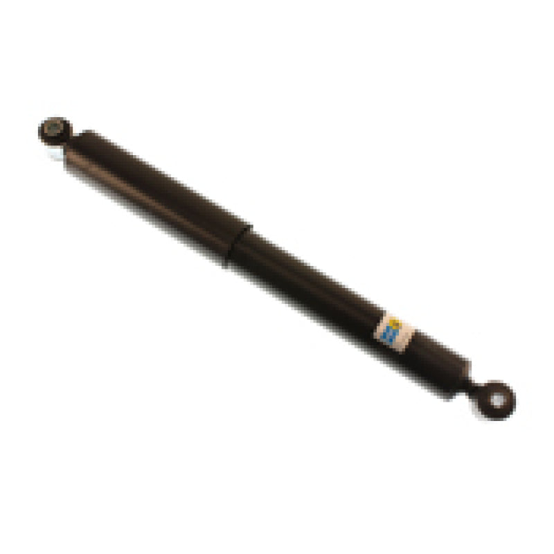 Bilstein B4 07-09 Dodge / 10-12 Mercedes Benz Sprinter Rear Twintube Shock Absorber Shocks and Struts Bilstein