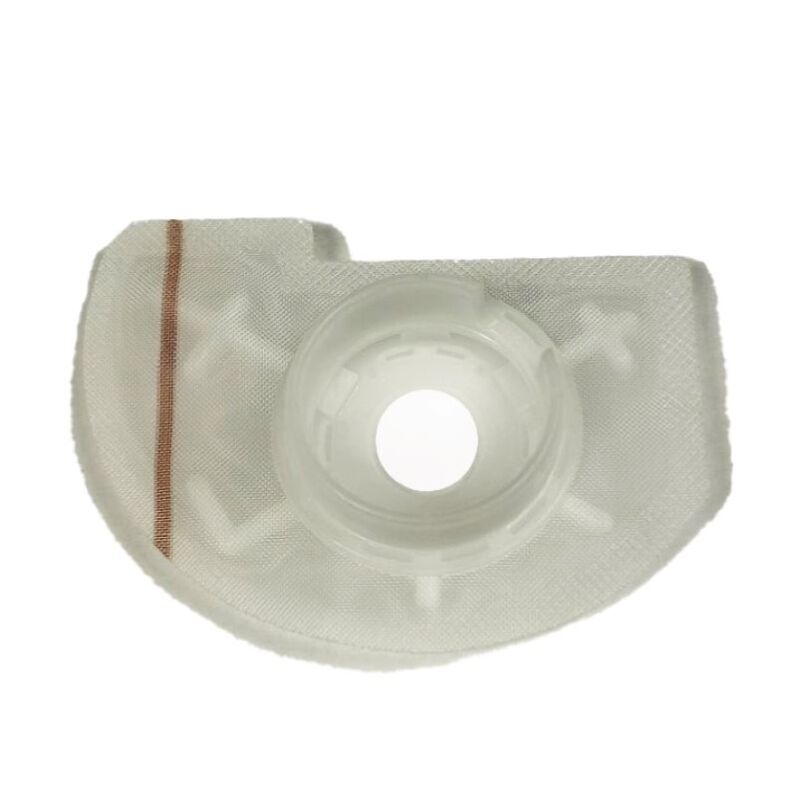 Walbro 03-05 Dodge Neon SRT-4 / 03-09 Chrysler PT Cruiser Fuel Pump Install Kit Fuel Pumps Walbro