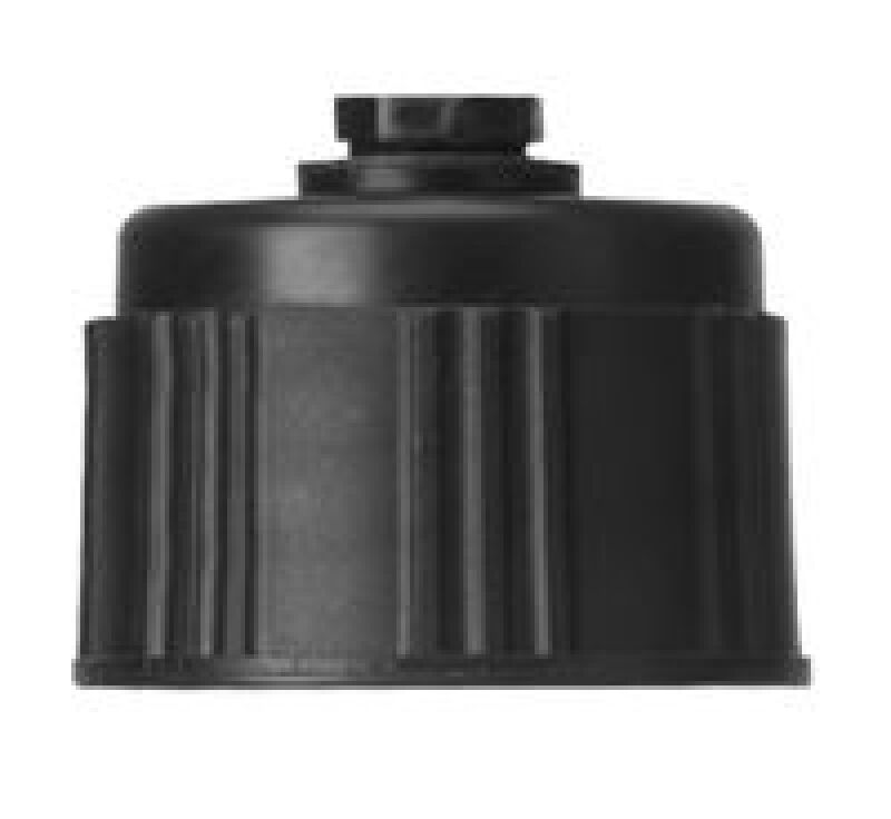 BikeMaster Large Cap For 5-Gallon Utility Jug Misc Powersports BikeMaster
