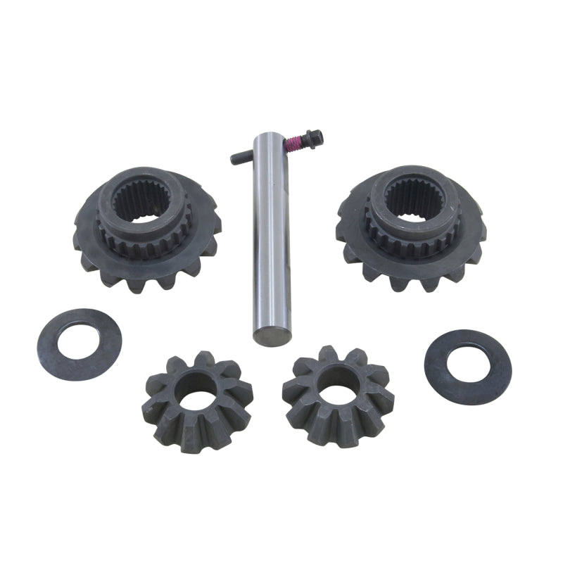 Yukon Gear Positraction internals For Model 35 w/ 27 Spline Axles Ring & Pinions Yukon Gear & Axle