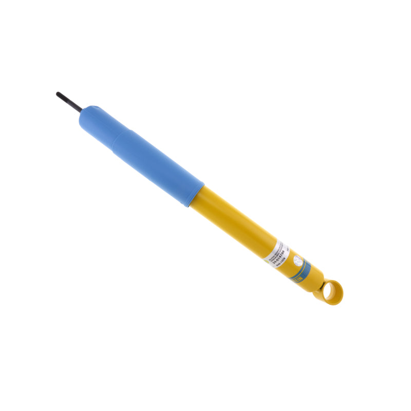 Bilstein B6 1991 Toyota Land Cruiser Base Rear 46mm Monotube Shock Absorber Shocks and Struts Bilstein
