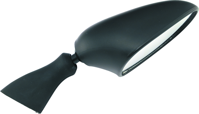 BikeMaster 98-06 Suzuki GSX600F Katana Mirror Right Side Mirrors BikeMaster